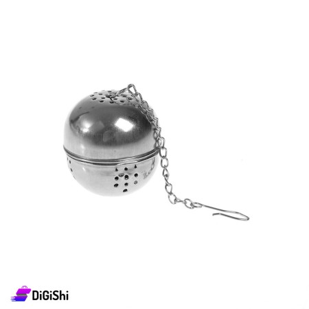 Tea & Spice Filter Strainer Ball Small