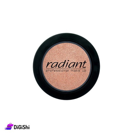 هايلايتر بودرة Radiant