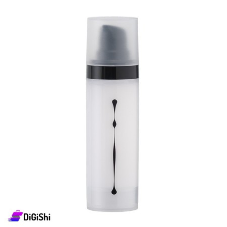 كريم شد وتجديد البشرة radiant