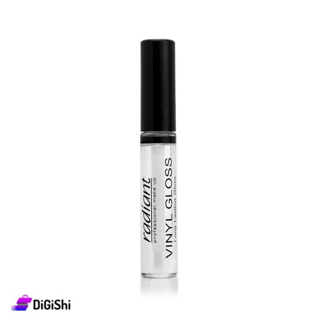 radiant Vinyl Gloss