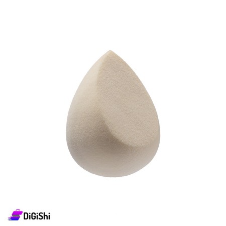 radiant Professional Blender Make Up Sponge