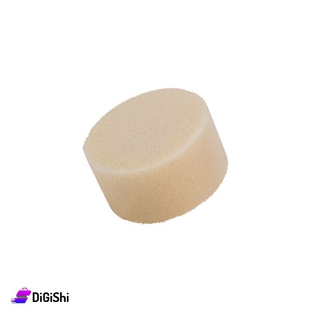 radiant Make Up Sponge