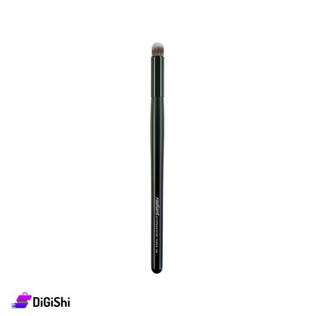 radiant All Purpose Brush