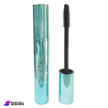 Juicy Beauty Bebe Mascara