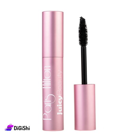 ماسكارا Juicy Beauty Paris Hilion