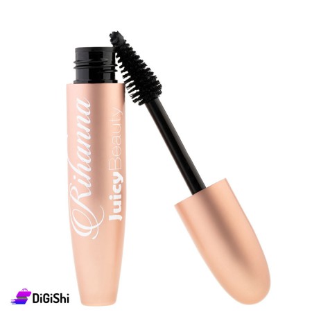 ماسكارا Juicy Beauty Rihanna