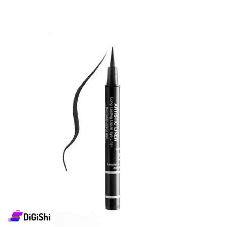 radiant Artistic Liner