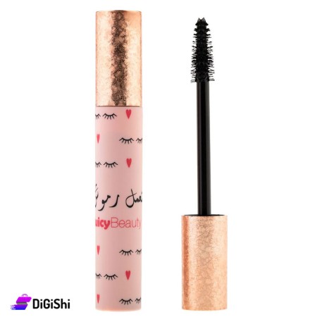 Juicy Beauty Mascara