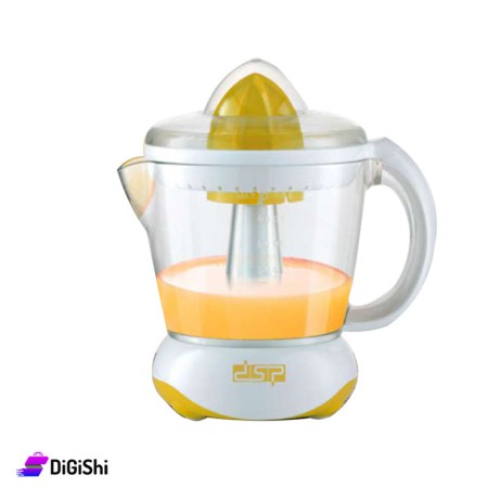 عصارة حمضيات DSP KJ-1002