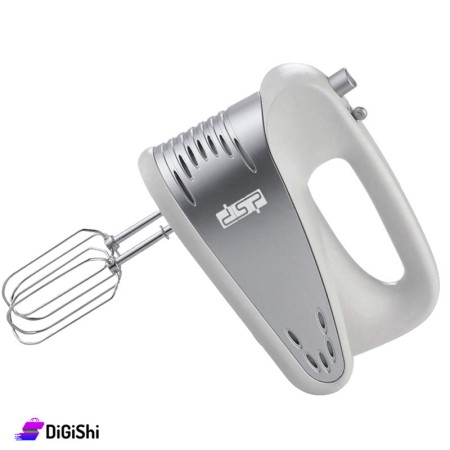 DSP Hand Mixer KM2002