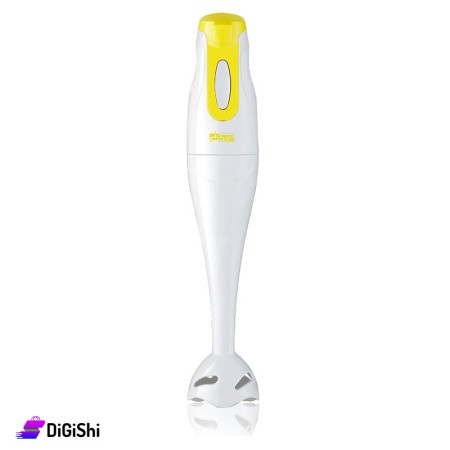 خلاط يد dsp KM1001