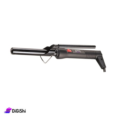 مجعد شعر ENERGY TURBO ENT 505