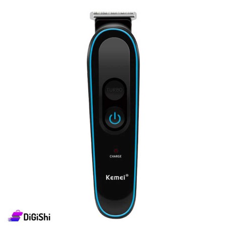 ماكينة حلاقة متعددة الأستعمال kemei km-690