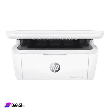 hp M28a printer