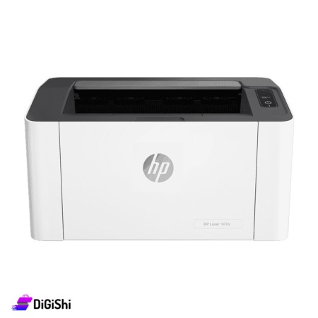 hp Laser 107A Printer