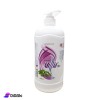 Protien Hair Care Shampoo Protien Hair Care Shampoo