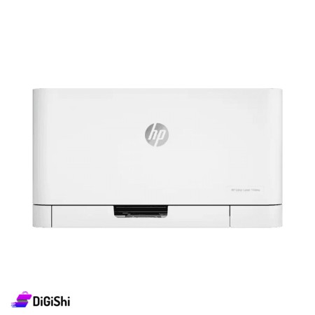 hp Laser 150nw printer
