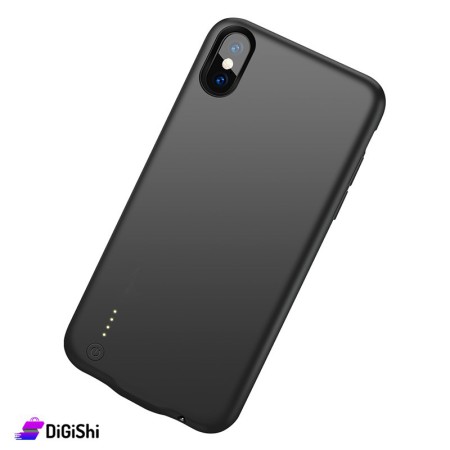 JOYROOM Back clip power bank