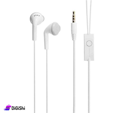 سماعات  Samsung  EHS61