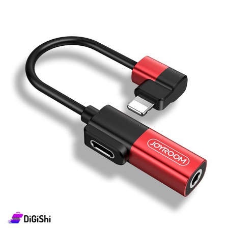 JOYROOM M362 iPhone Charging Converter