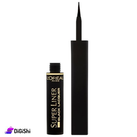 آيلاينر L'OREAL PARIS