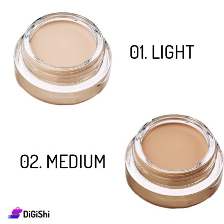 خافي عيوب L'OREAL PARIS