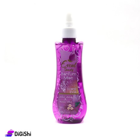 Event Beauty Women's Perfume Mist - Eva