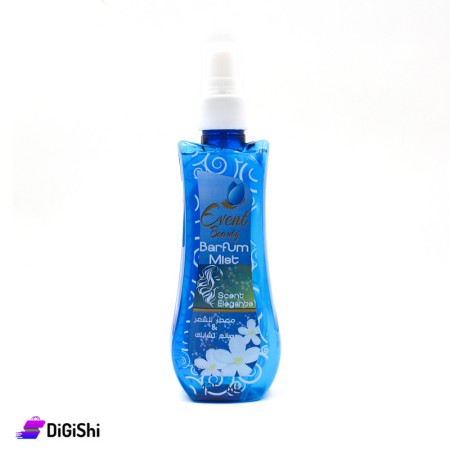 Event Beauty Women's Perfume Mist - Elegante