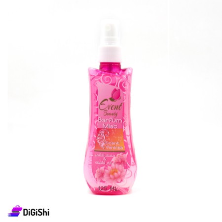 Event Beauty Women's Perfume Mist - Venicea