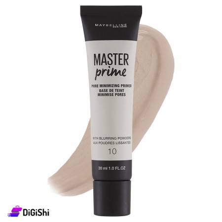 برايمر MAYBELLINE