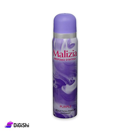 ديدوران نسائي Malizia