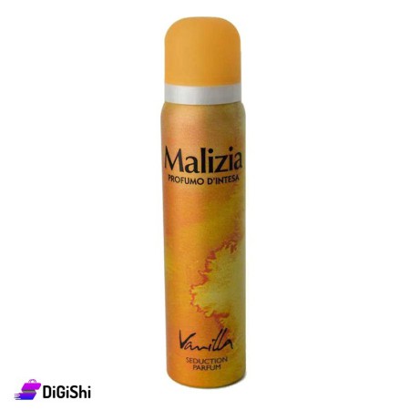 ديدوران نسائي Malizia