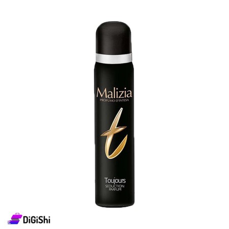 ديدوران نسائي Malizia