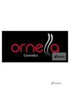 ORNELLA