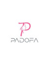 PADOFA