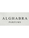 ALGHABRA