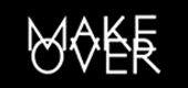 logo-manu
