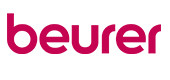 logo-manu