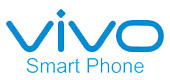logo-manu