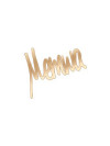 MEMWA