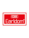 Earldom