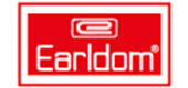 logo-manu