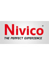 NIVICO