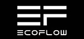 logo-manu