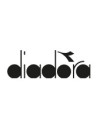 Diadora