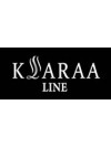 KLARAA