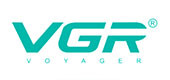 logo-manu