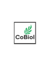 CoBiol