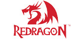 logo-manu