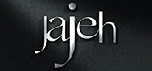 logo-manu